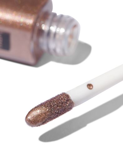 base de fard &agrave; paupi&egrave;res bronze - 11242431 - HEMA