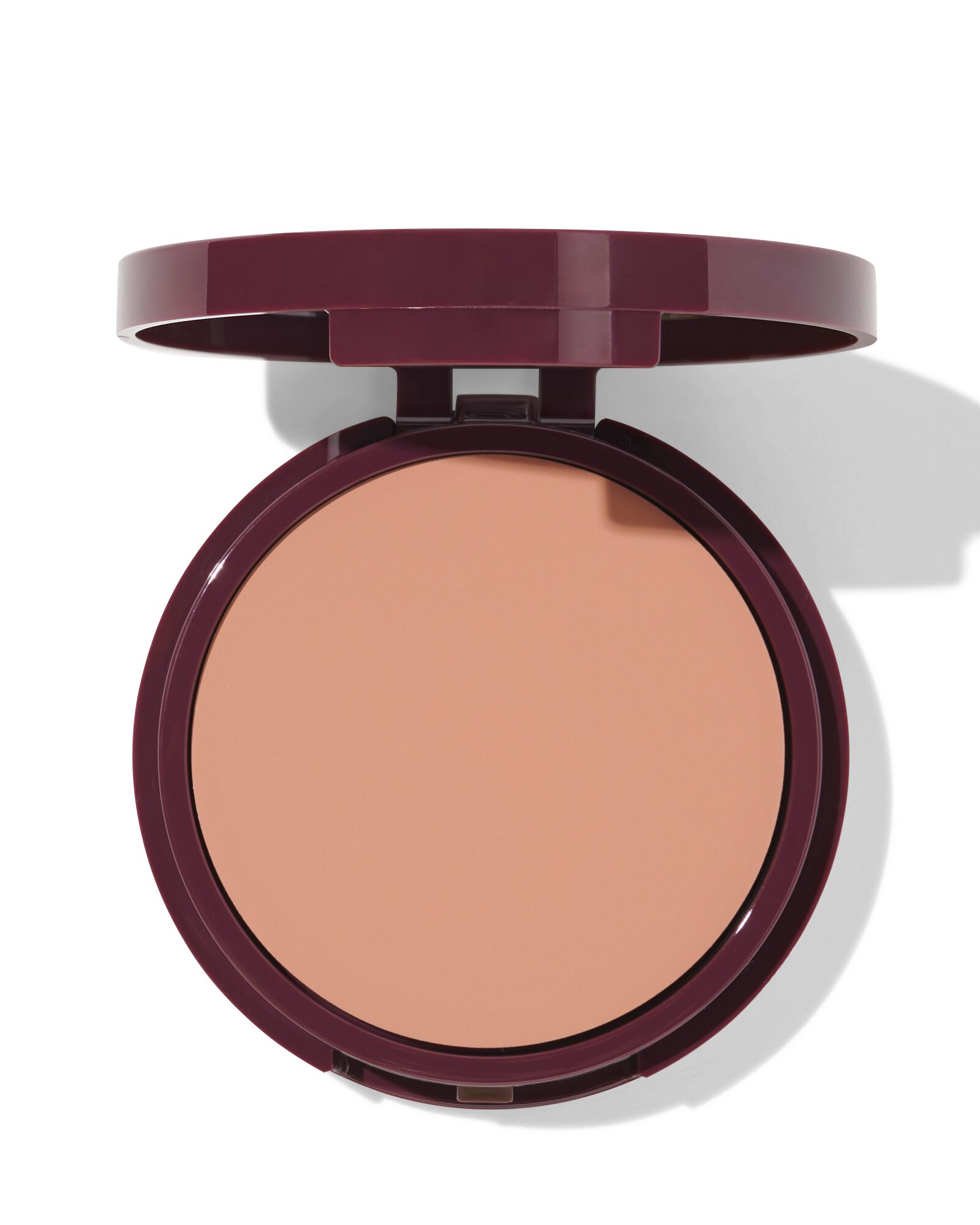fond de teint compact 3-en-1 02 - 11290457 - HEMA