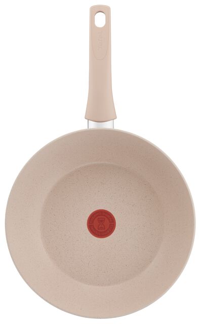 Tefal wokpan &Oslash;28cm - 80120016 - HEMA