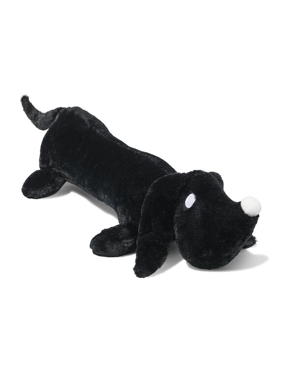 Takkie Bettkuscheltier, 90 &times; 29 &times; 20 cm - 15100378 - HEMA