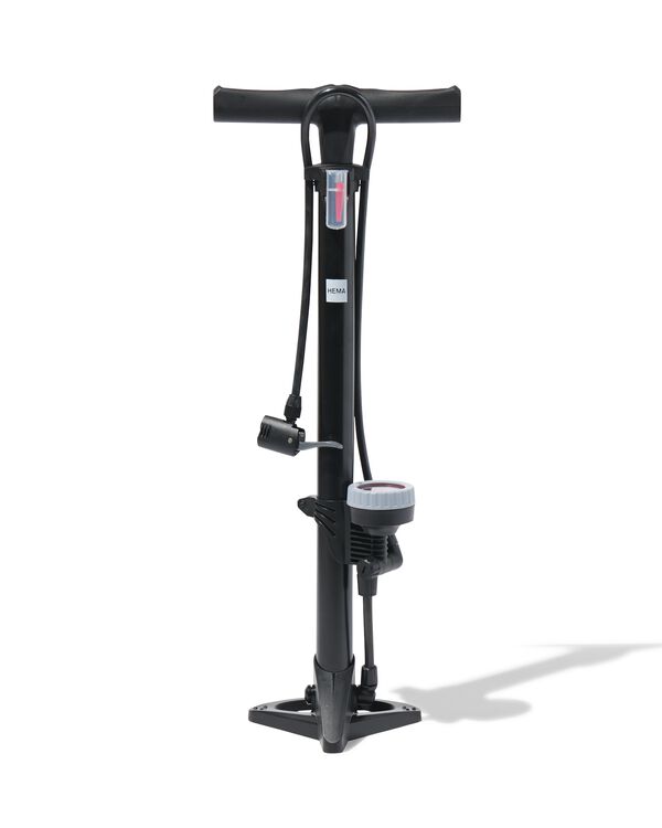 pompe v&eacute;lo - 41120034 - HEMA