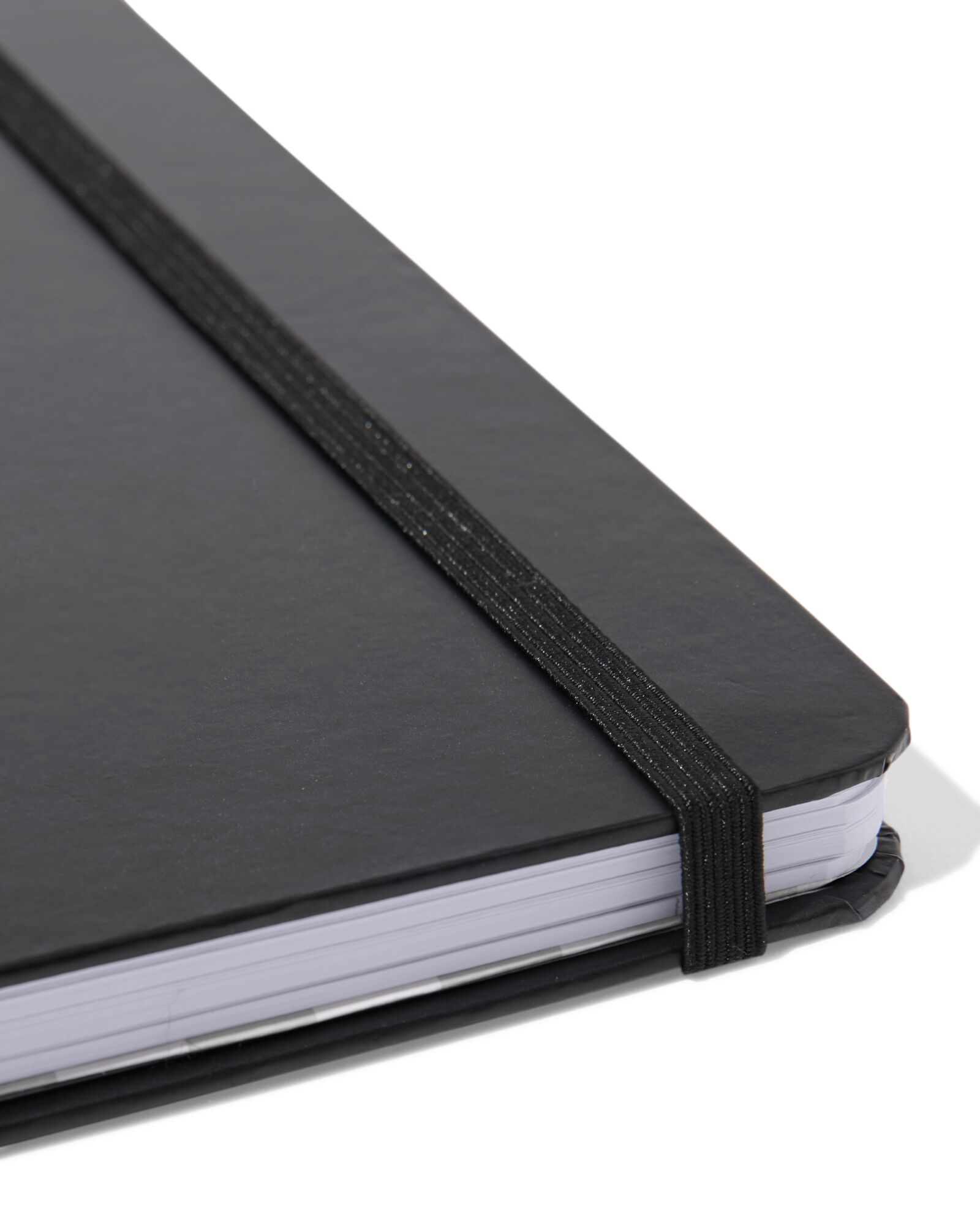 carnet &agrave; spirale A5 lign&eacute; - 14101365 - HEMA