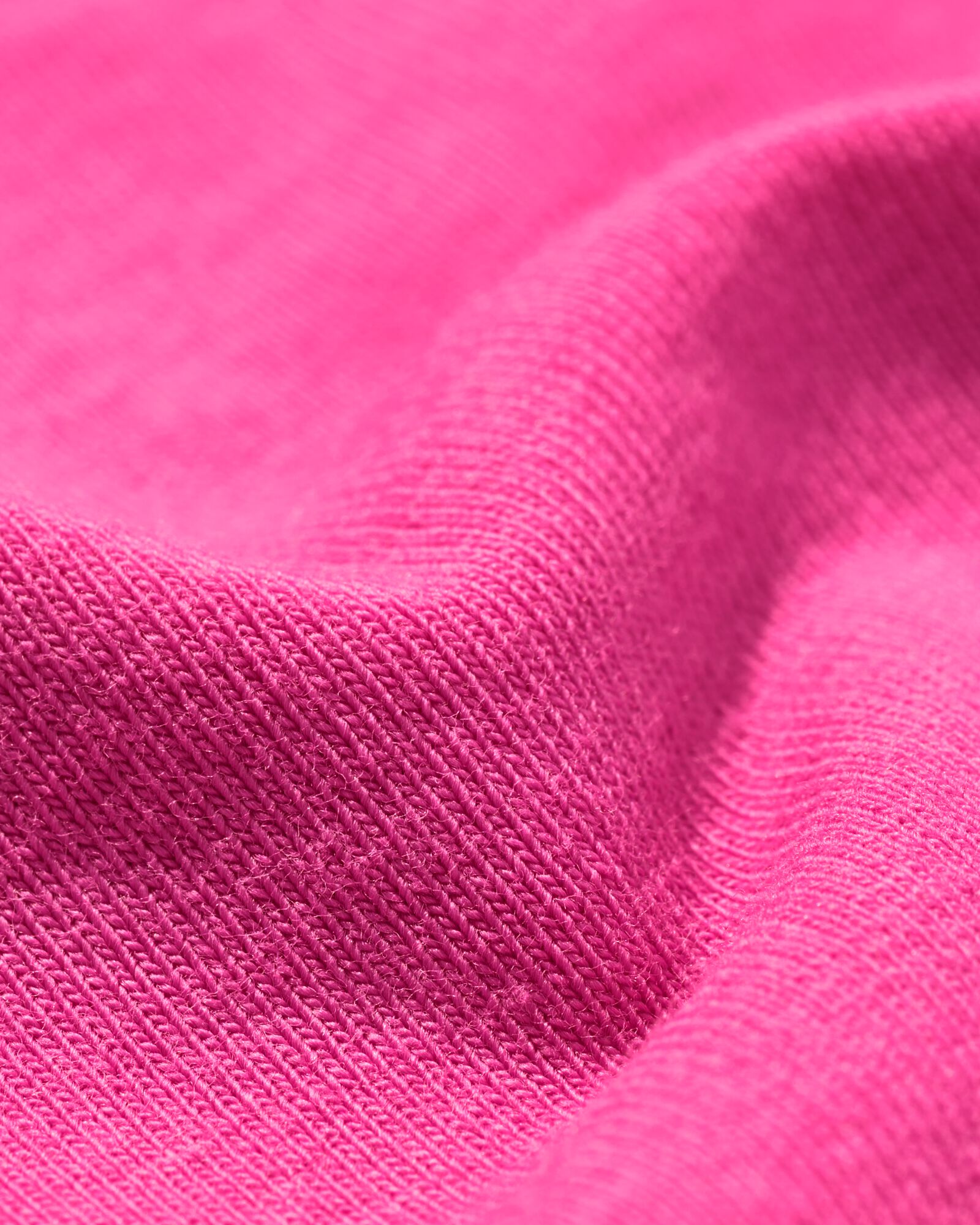 haut enfant court fleurs - 2 pi&egrave;ces p&ecirc;che p&ecirc;che - 19302160PEACH - HEMA