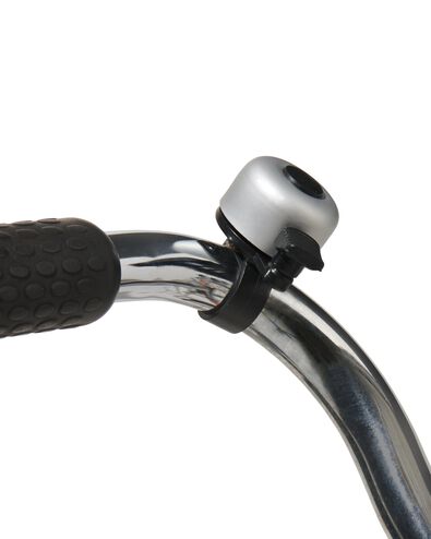 fietsbel - 41198103 - HEMA