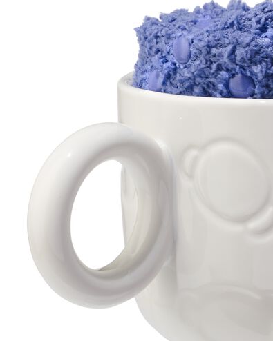 mug Miffy avec chaussette taille 36-41  - 60410351 - HEMA