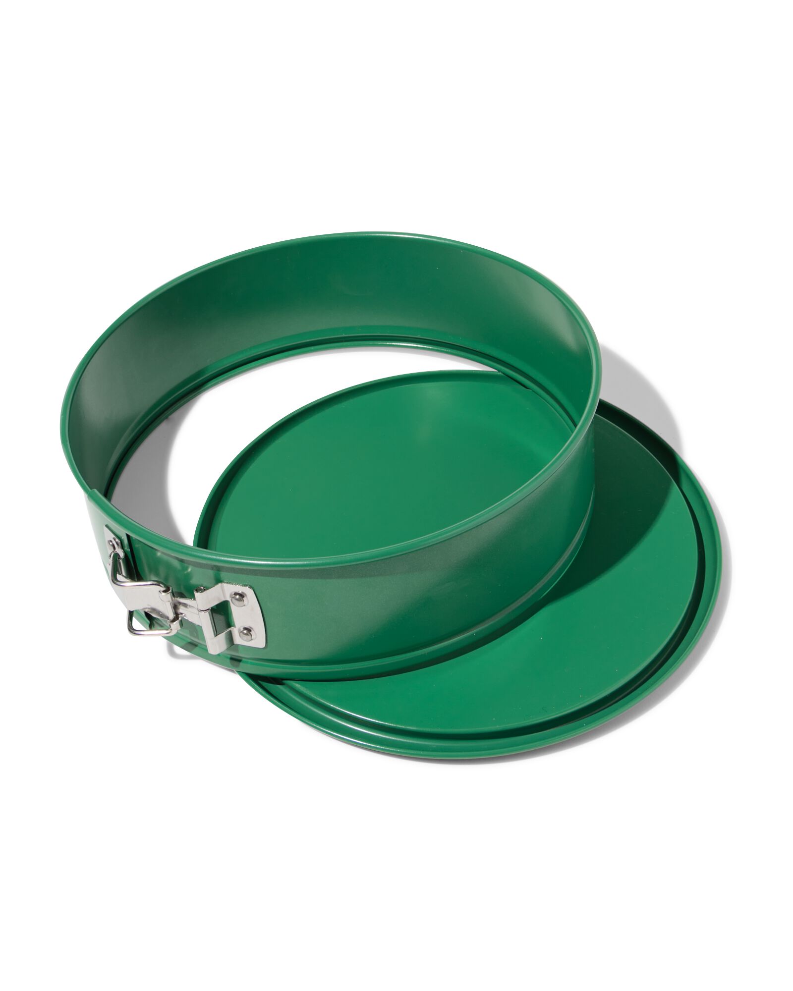 springvorm 24cm PFAS-vrij - 80800601 - HEMA