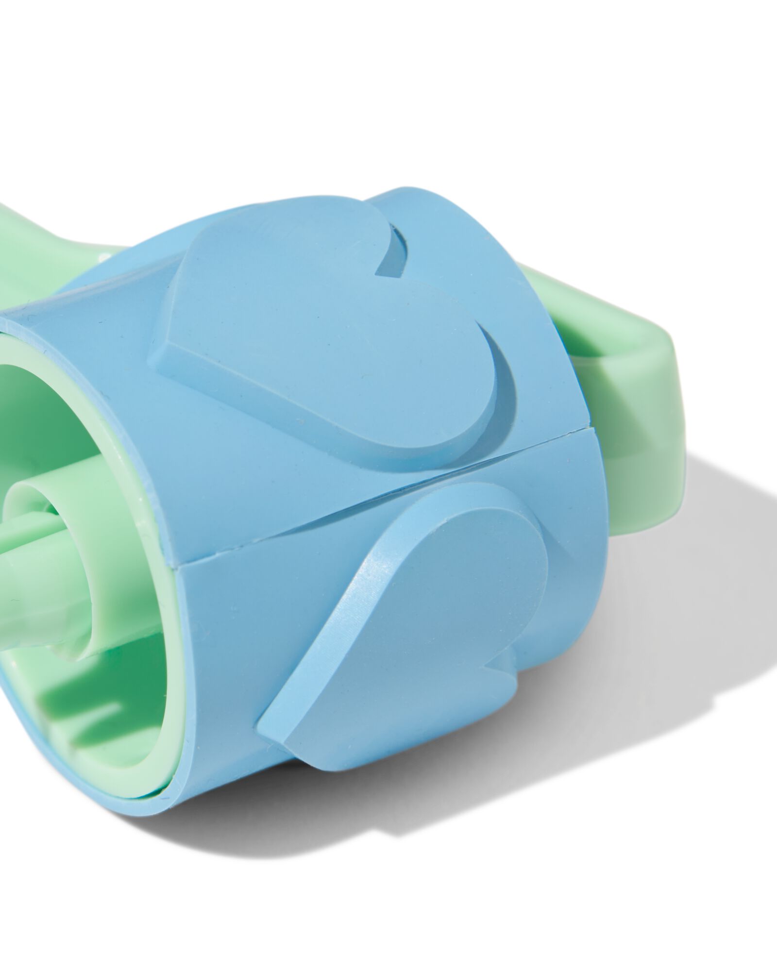 rouleau encreur  - 15900171 - HEMA