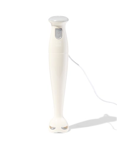 mixeur plongeur - 80080001 - HEMA