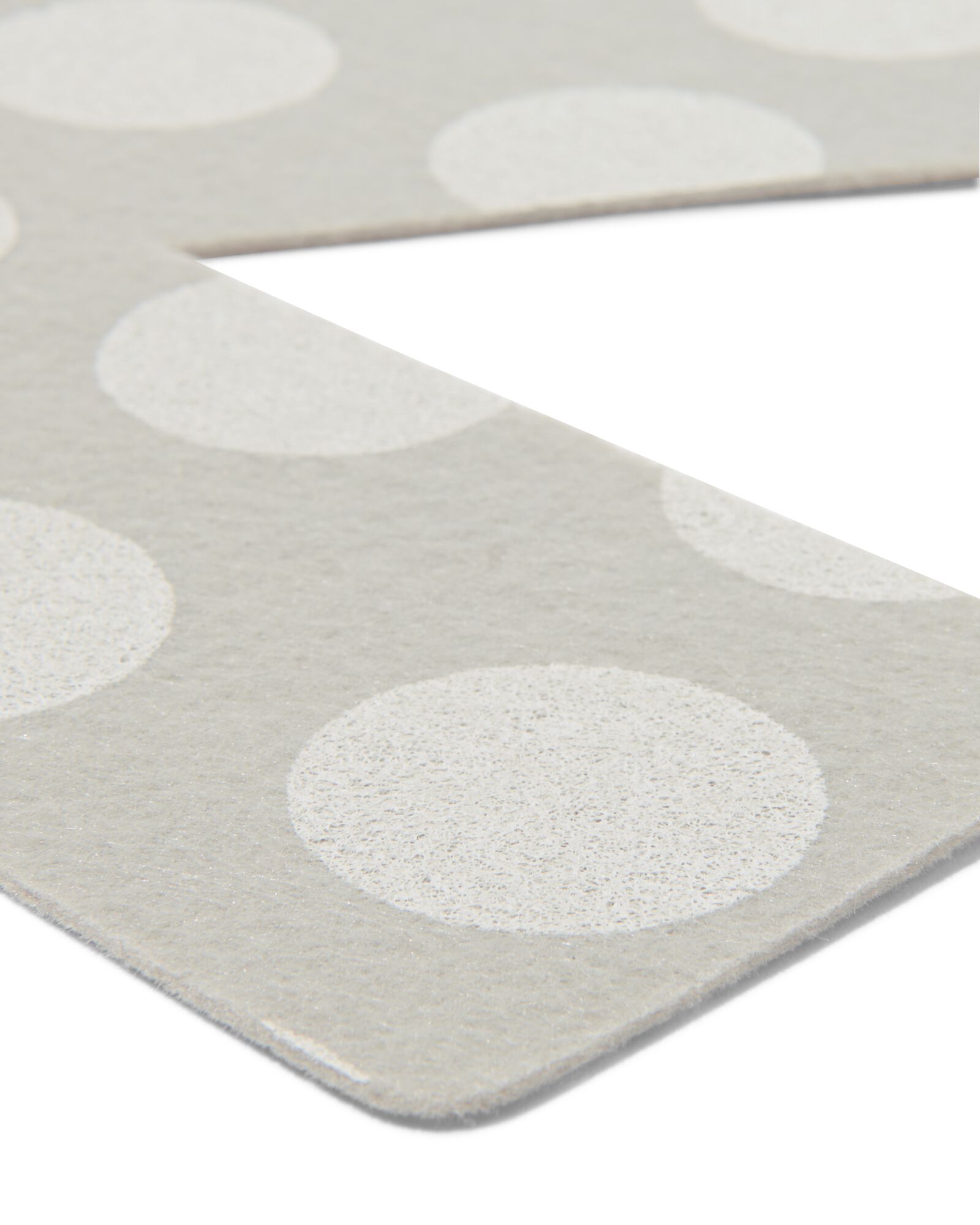 3 prot&egrave;ge-po&ecirc;les - 80630397 - HEMA