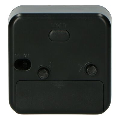 reiswekker analoog - 13780001 - HEMA