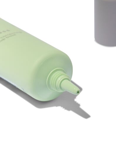 primer anti-redness - 11290242 - HEMA