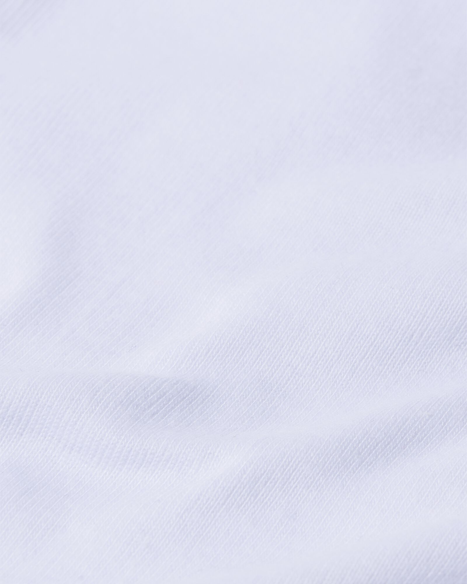 2er-Pack Taillen-Slips wei&szlig; wei&szlig; - 1000000960 - HEMA