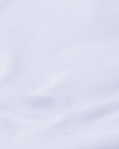 2er-Pack Taillen-Slips wei&szlig; wei&szlig; - 1000000960 - HEMA