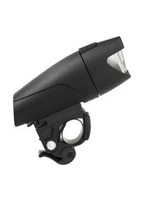 Fietslamp met usb aansluiting Fietslamp met usb aansluiting