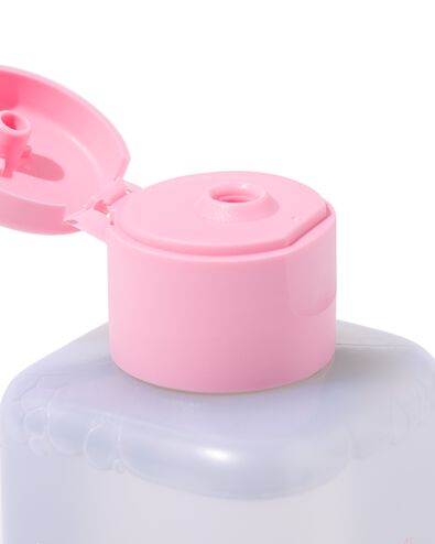 eau micellaire 100 ml - 17880155 - HEMA