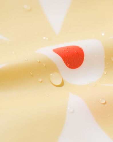 Tischtuch 140x240 cm Blumen - 5330018 - HEMA