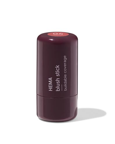 blush stick 04 mauve - 11290446 - HEMA