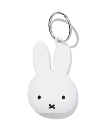 nijntje bluetooth tracker voor iPhone - 39620115 - HEMA