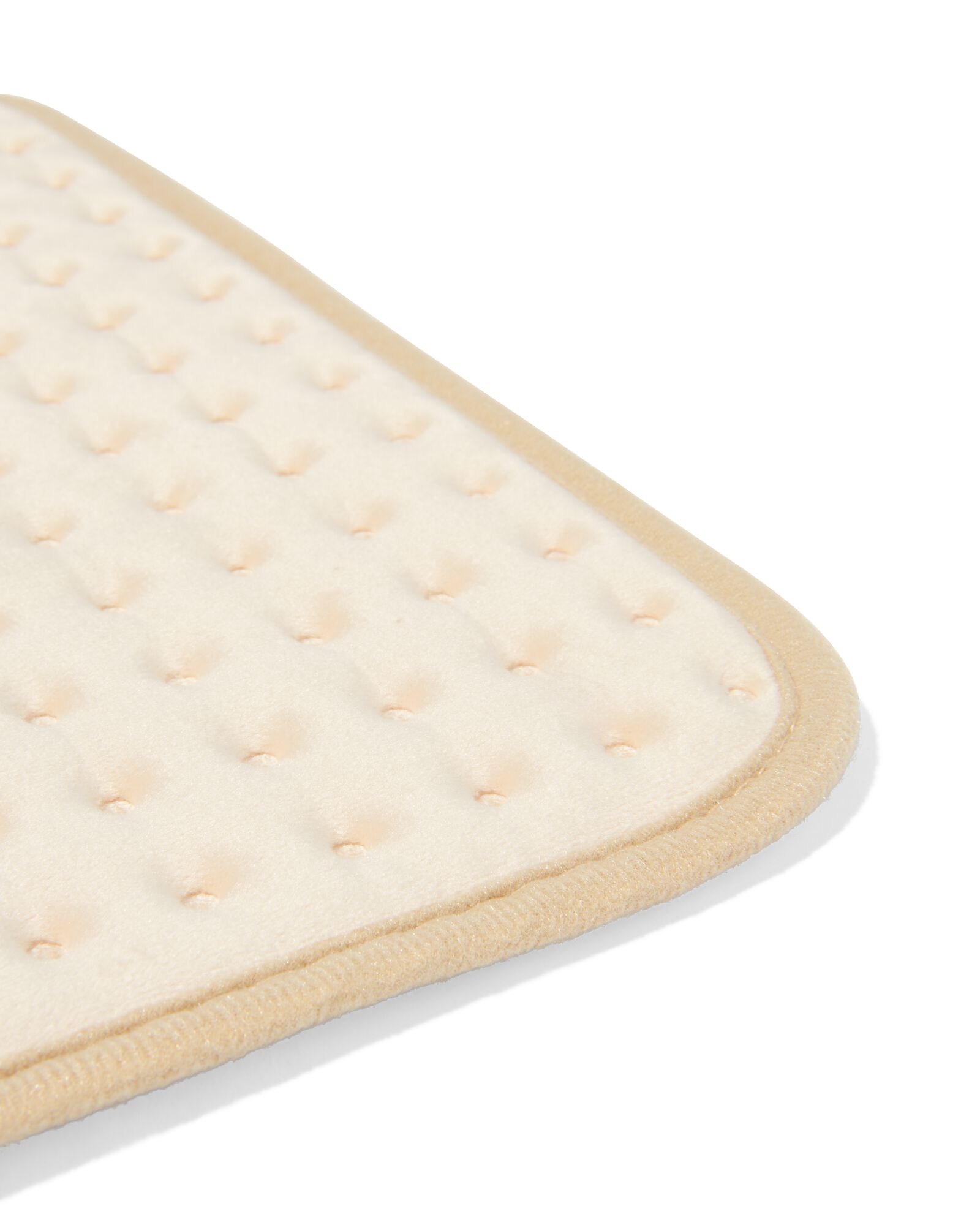 coussin chauffant  - 80020015 - HEMA