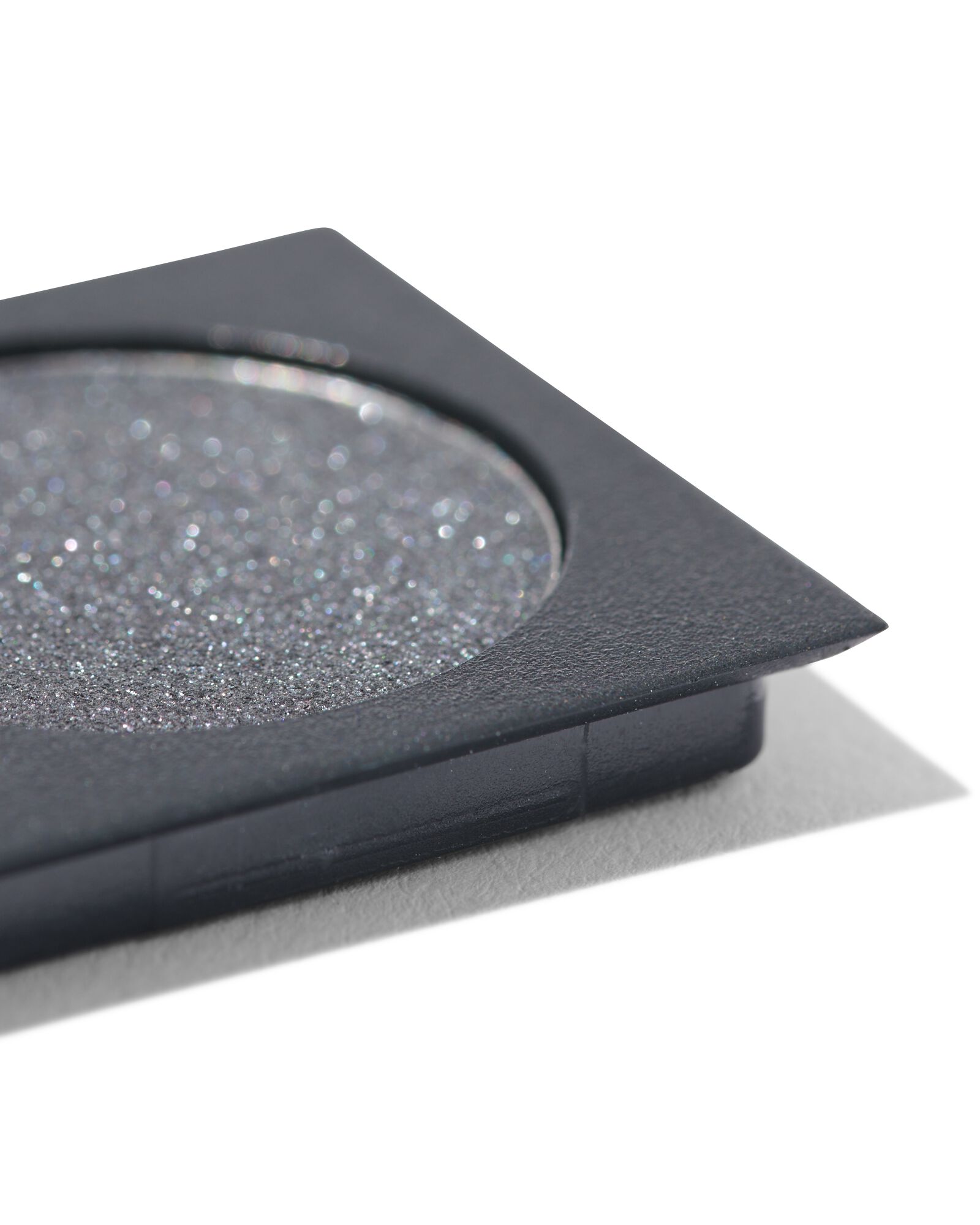 ombre &agrave; paupi&egrave;res mono shimmer gris fonc&eacute; - 1000031312 - HEMA