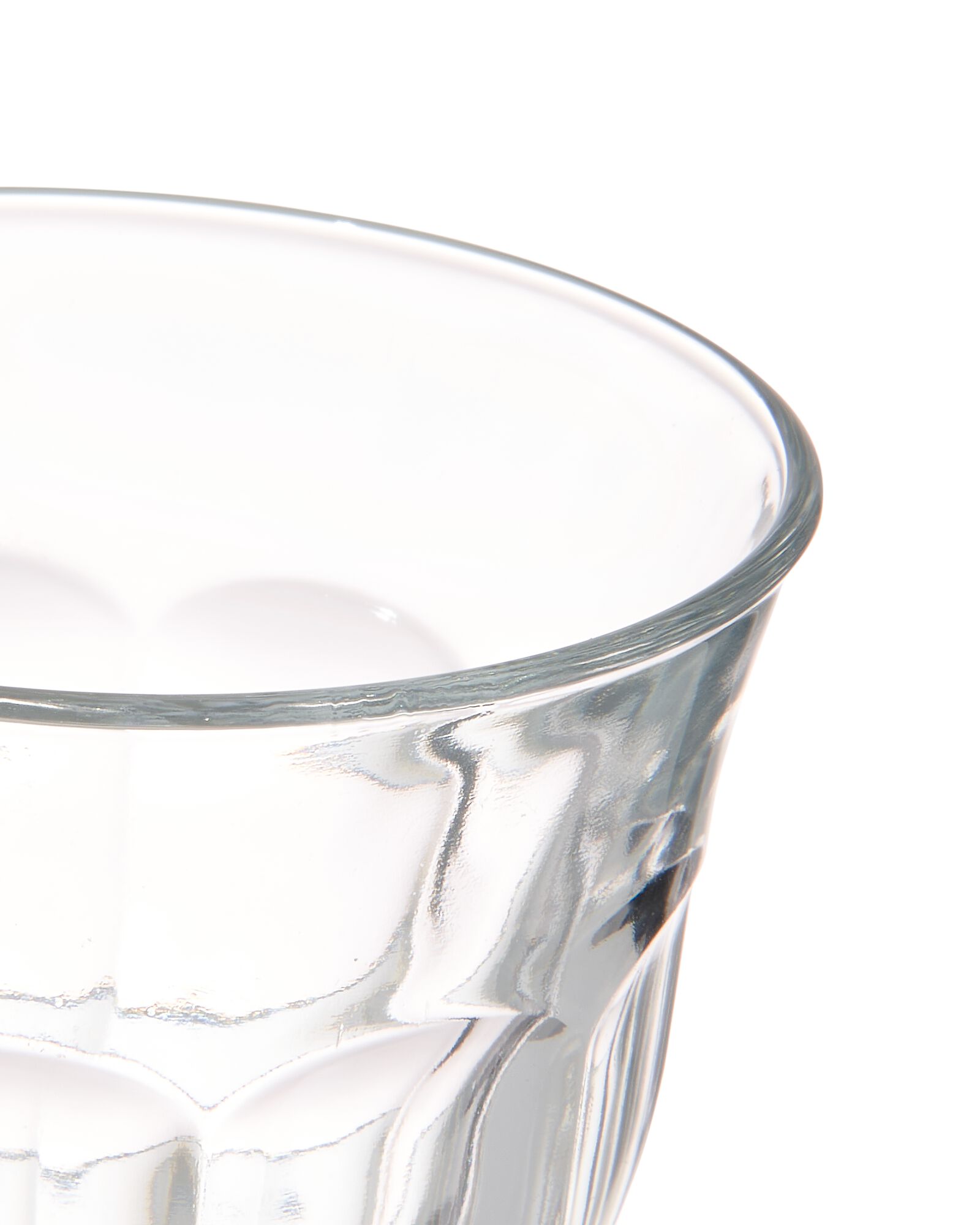 picardieglas 160ml - 9423103 - HEMA