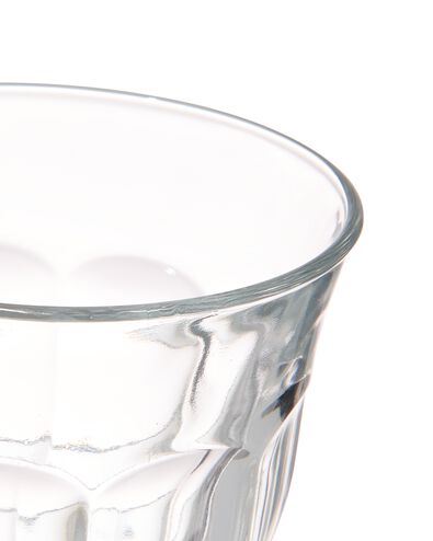 picardieglas 160ml - 9423103 - HEMA