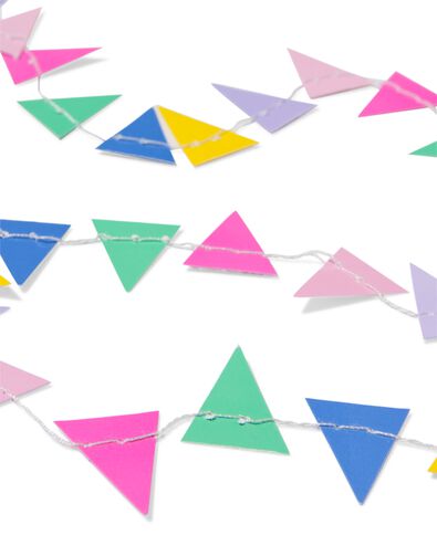 mini-drapeaux - 14793322 - HEMA