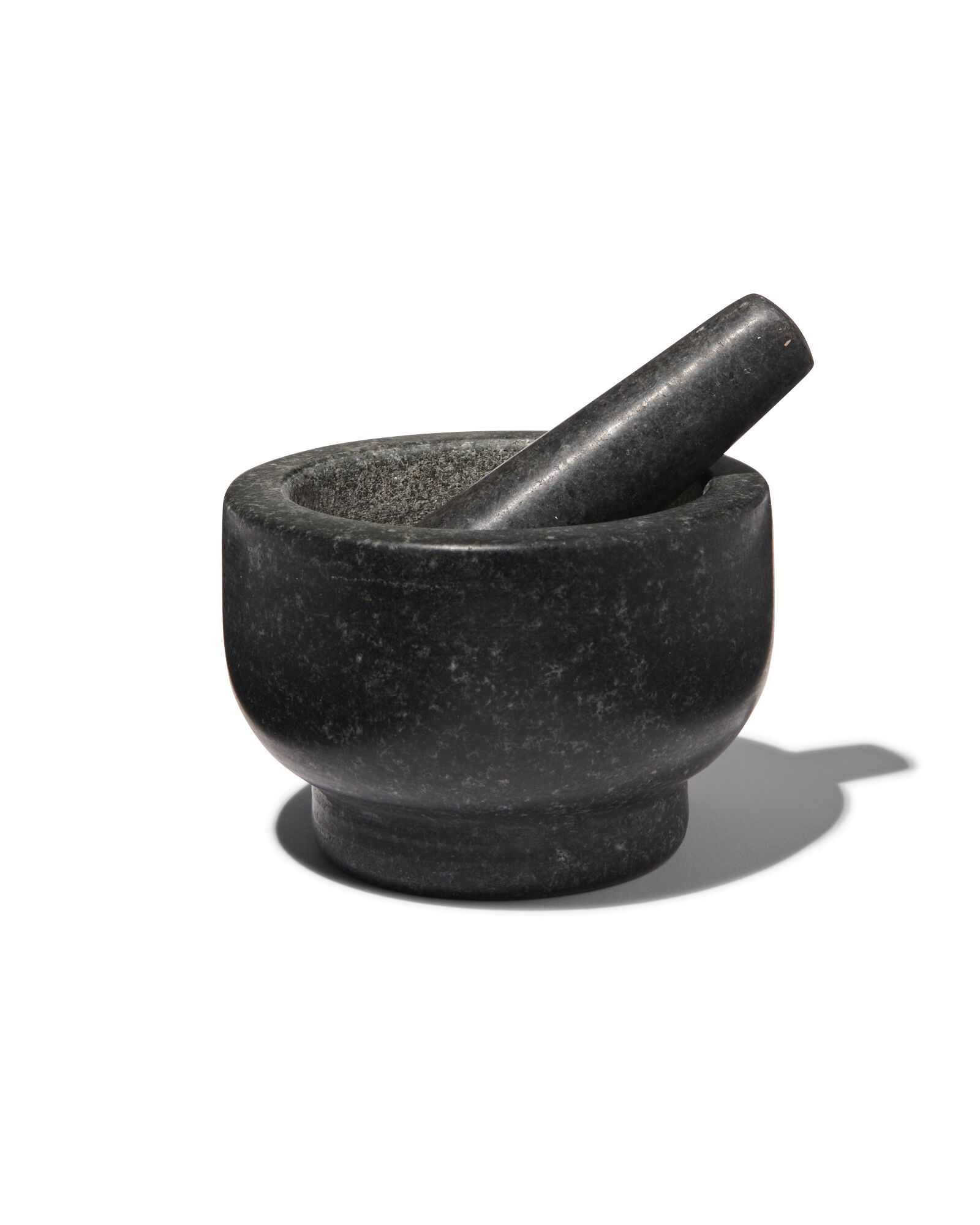 mortier pierre naturelle &Oslash;13x9 - 80810026 - HEMA