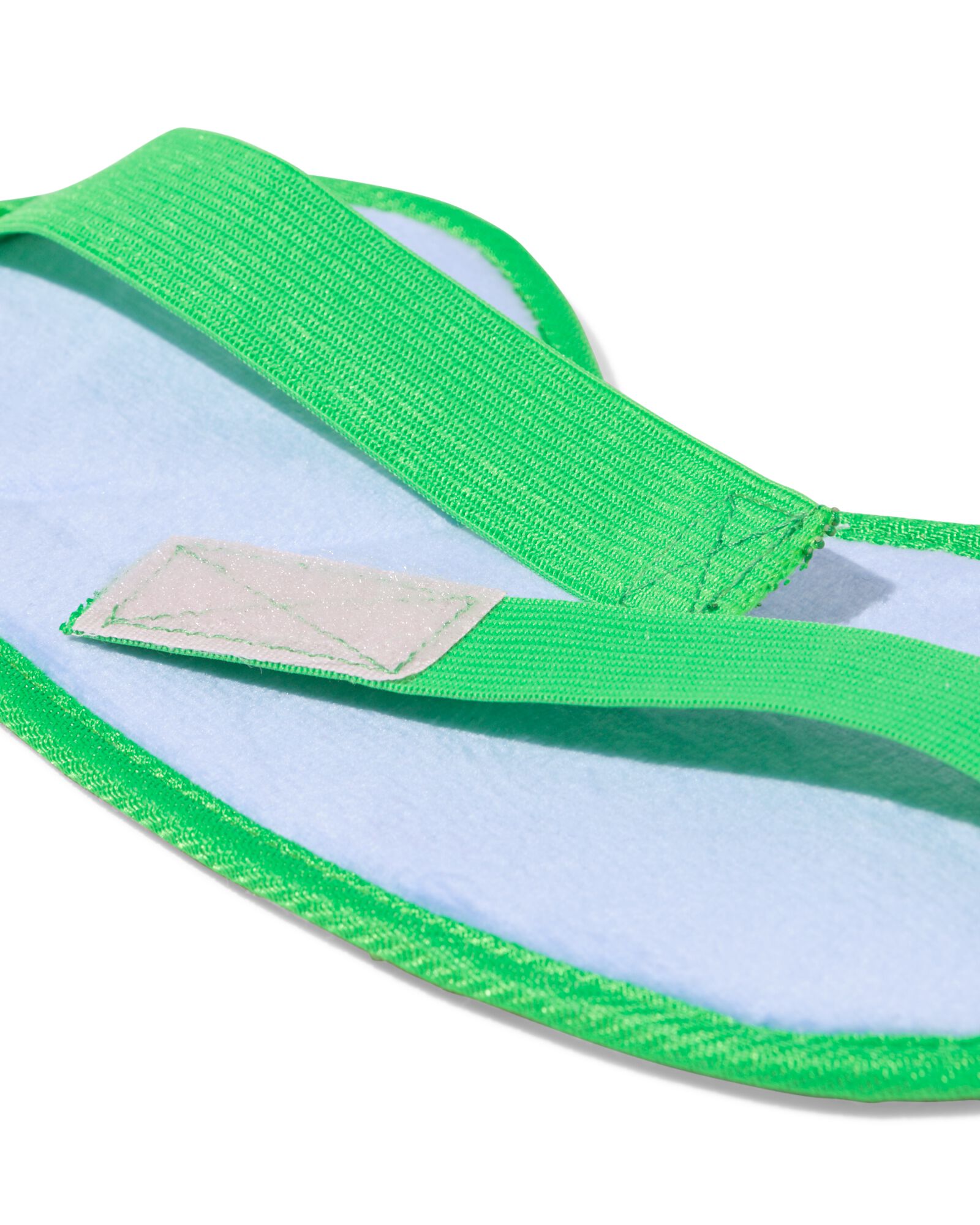 slaapmasker monster - 18670011 - HEMA