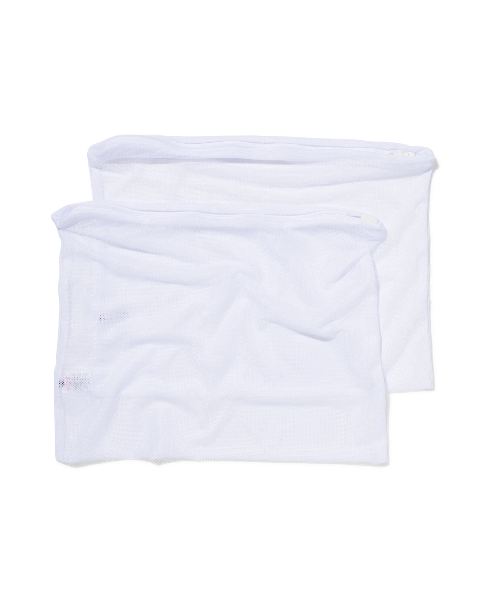 Sacs &agrave; linge pour couches 40x50 - lot de 2 - 33363734 - HEMA