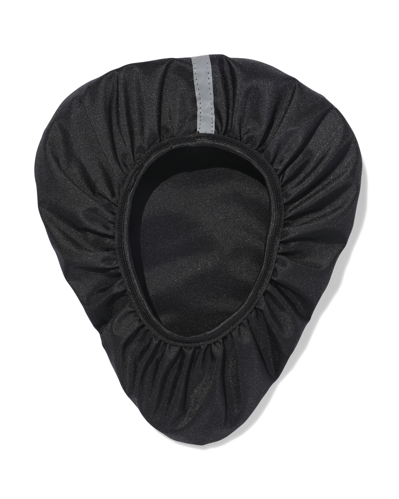 Extraweicher Fahrradsitzbezug - 41150143 - HEMA
