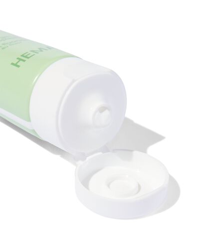 tandpasta 125ml - 11130801 - HEMA