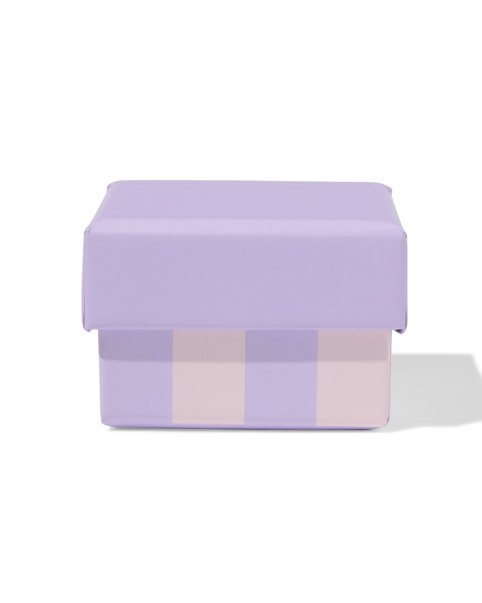 bo&icirc;te 6 x 6 x 4&thinsp;cm  - 14793293 - HEMA