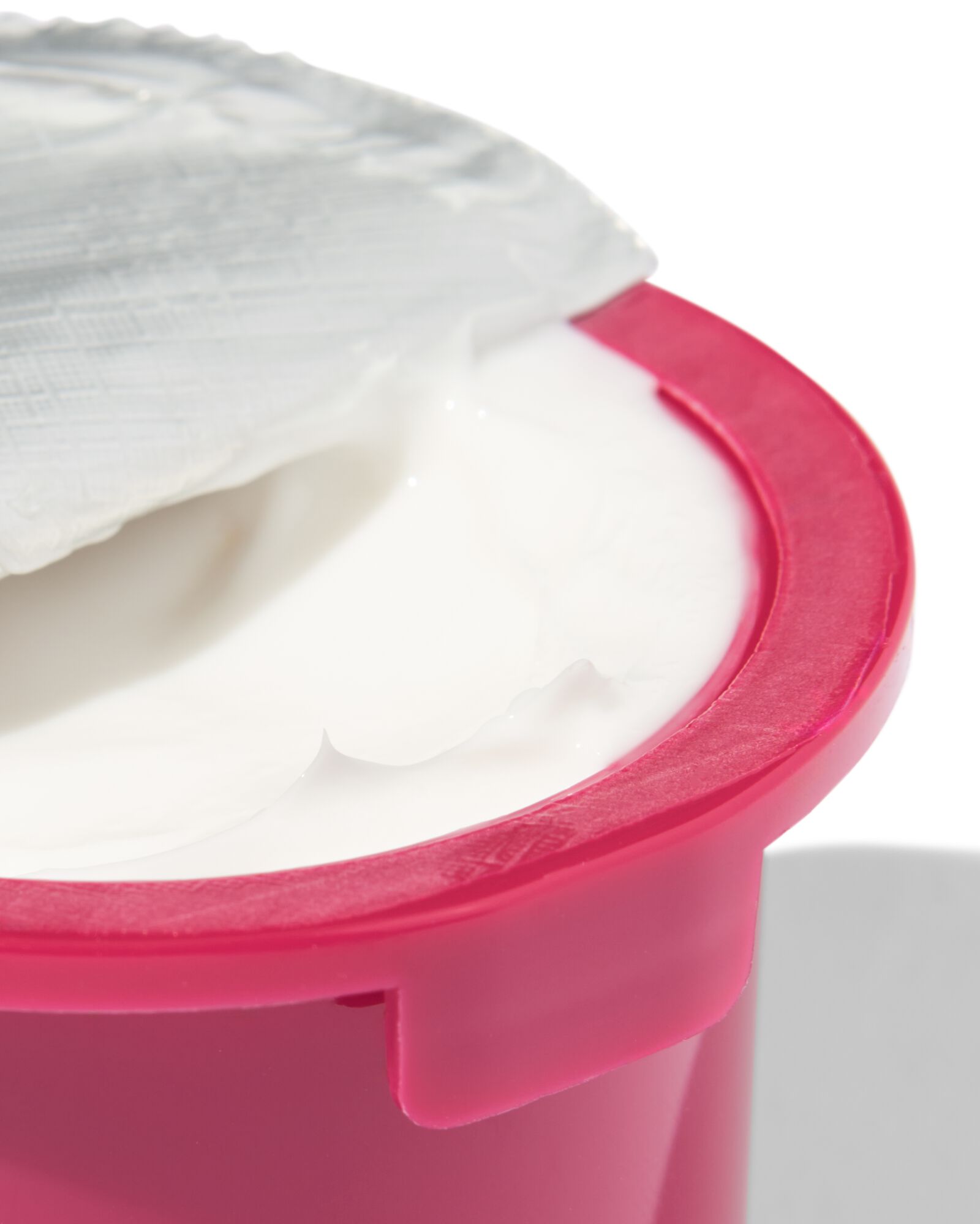 navulling nachtcr&egrave;me 60+ 50ML - 17870143 - HEMA