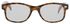 lunettes de lecture +1.5 - 12500145 - HEMA