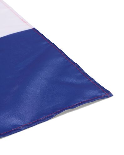 vlag Nederland - 60800835 - HEMA