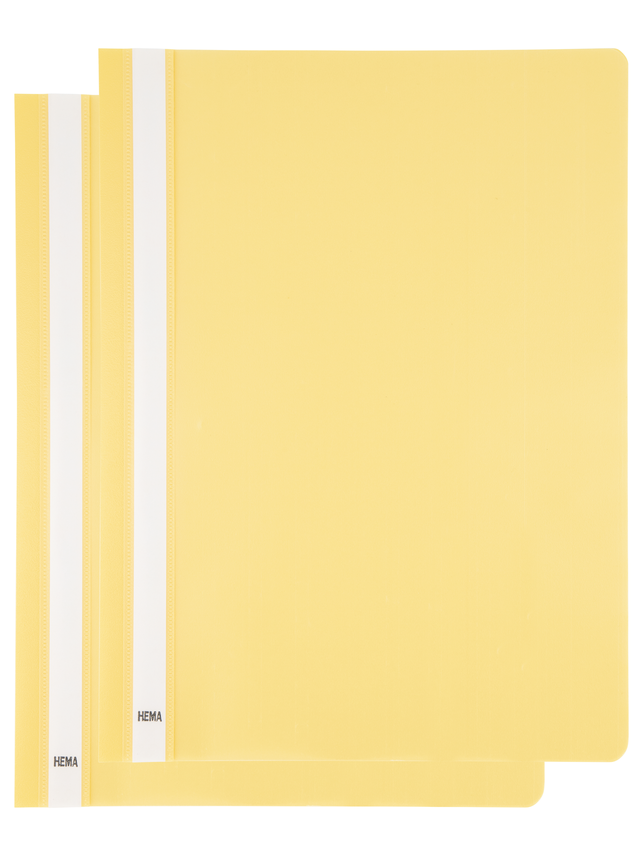 Lot De 12 Chemises De Présentation A4 - Porte-documents Transparents - Classement Et Organisation
