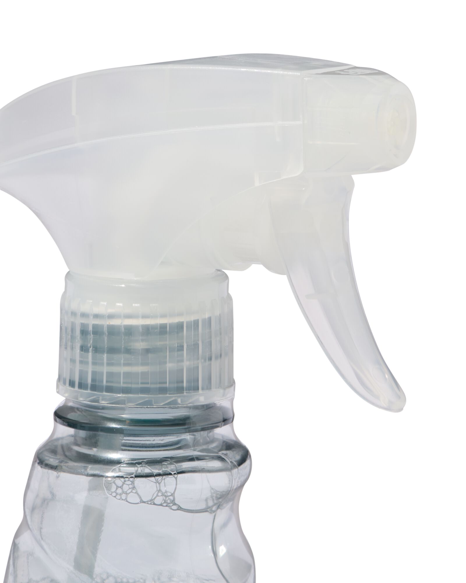 nettoyant pour vitres 750ml - 20520055 - HEMA