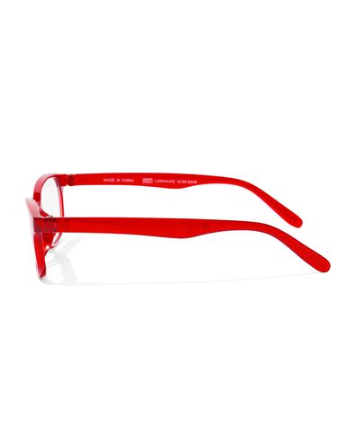lunettes de lecture en plastique +1.5 - 12500246 - HEMA