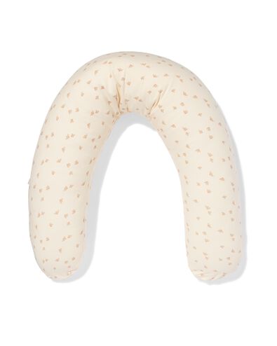 housse de coussin d'allaitement - 33367840 - HEMA