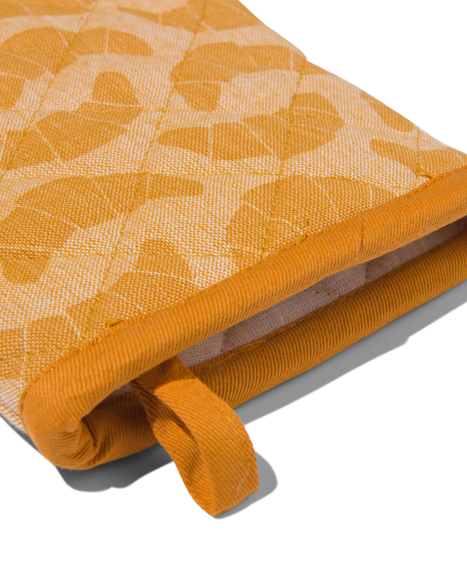 ovenwant - 5400146 - HEMA