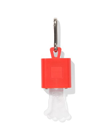 petite lampe monstre - 41150106 - HEMA