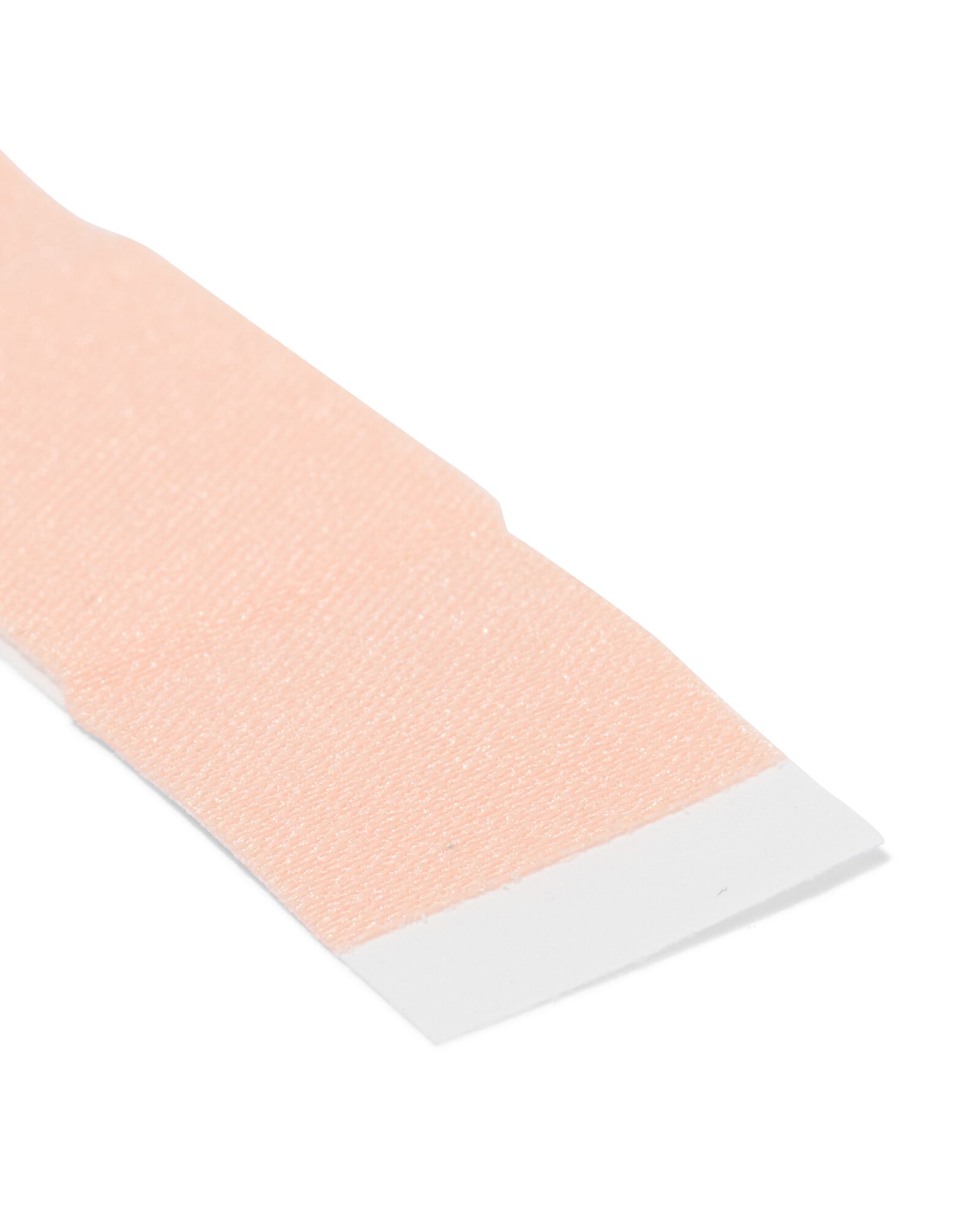 vingerpleisters - 11901905 - HEMA