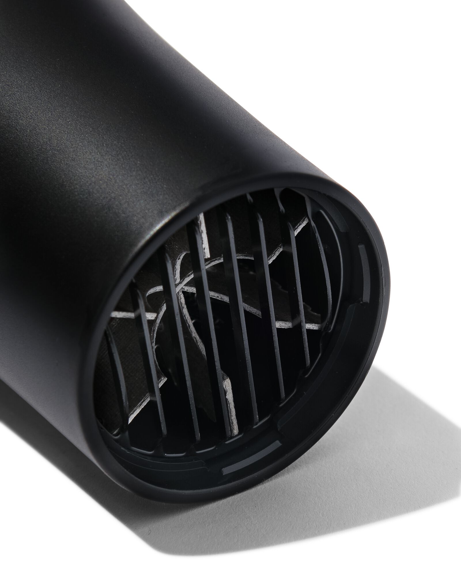 haarf&ouml;hn  - 11020025 - HEMA