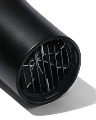 haarf&ouml;hn  - 11020025 - HEMA