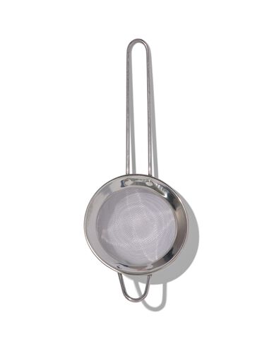 passoire &agrave; th&eacute; - 80684007 - HEMA