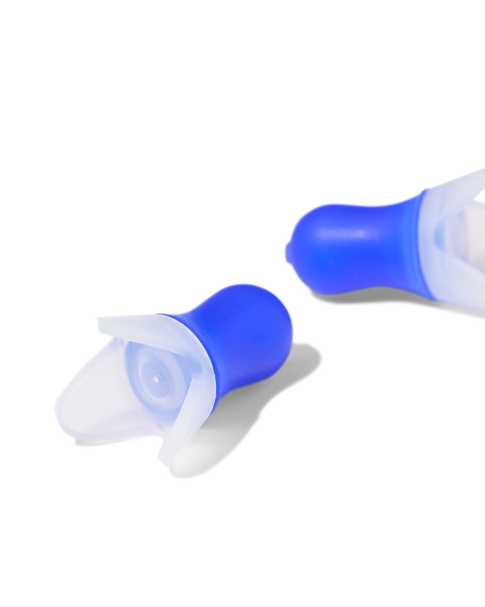 bouchons d&rsquo;oreilles - 11972017 - HEMA