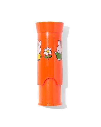 outil tampon &agrave; autocollants Miffy - 15900591 - HEMA