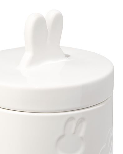 pot Miffy &Oslash;11.5cm - 60410095 - HEMA
