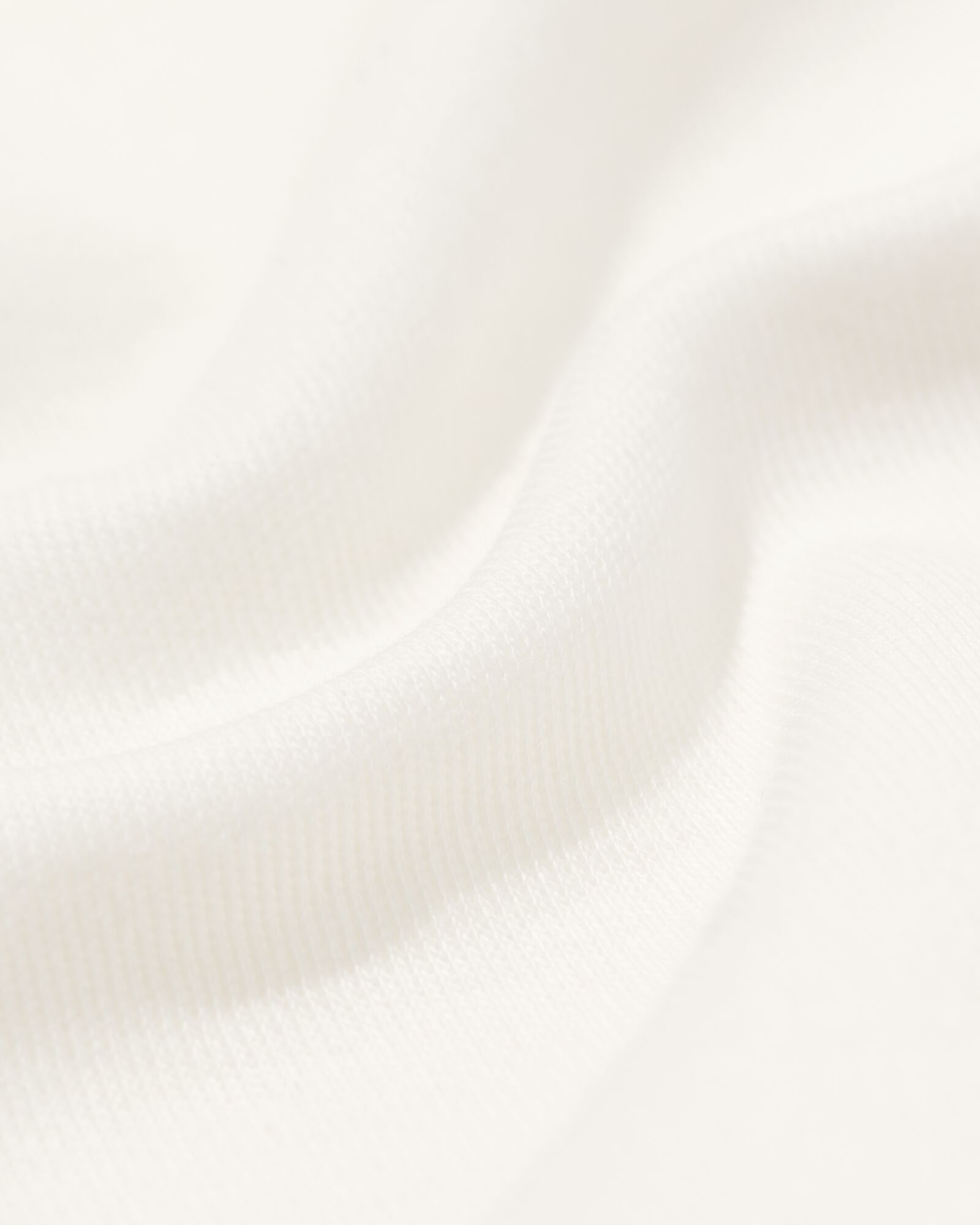 dames tanktop Noah gebroken wit gebroken wit - 36239480OFFWHITE - HEMA